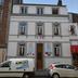 Bâtiment