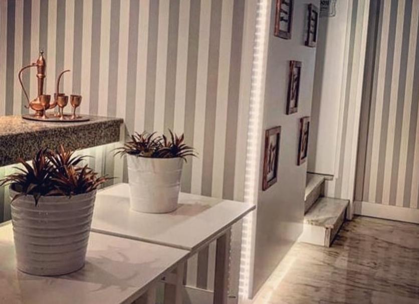 Décor Photo