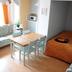 Équipements de la chambre
