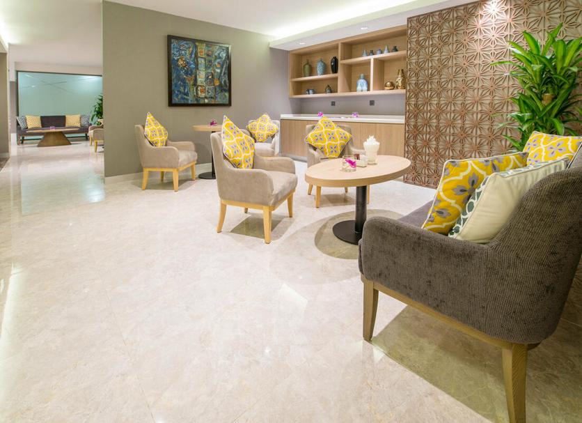 Salon Photo