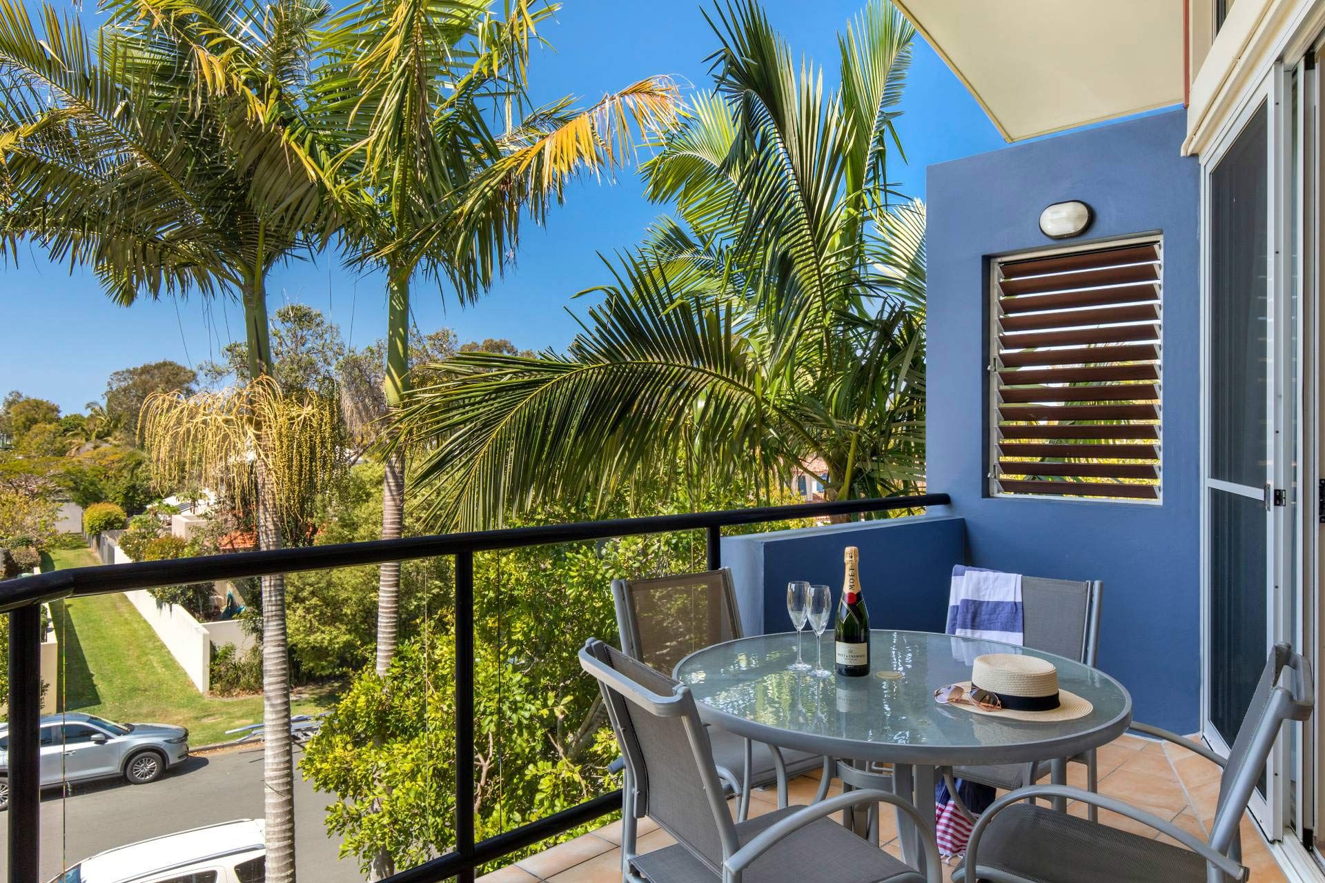 Balcon