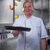 Cuisine
