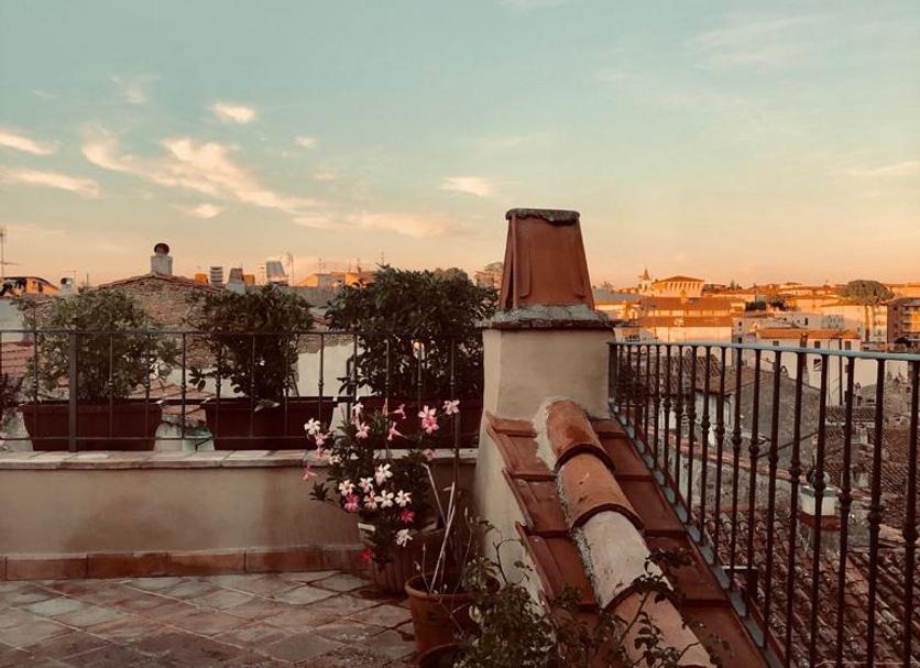 Extérieur Photo