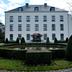 Bâtiment