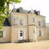 Bâtiment