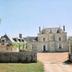 Bâtiment