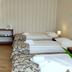 Équipements de la chambre