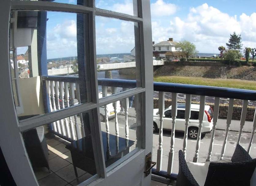 Extérieur Photo