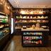 Boutique