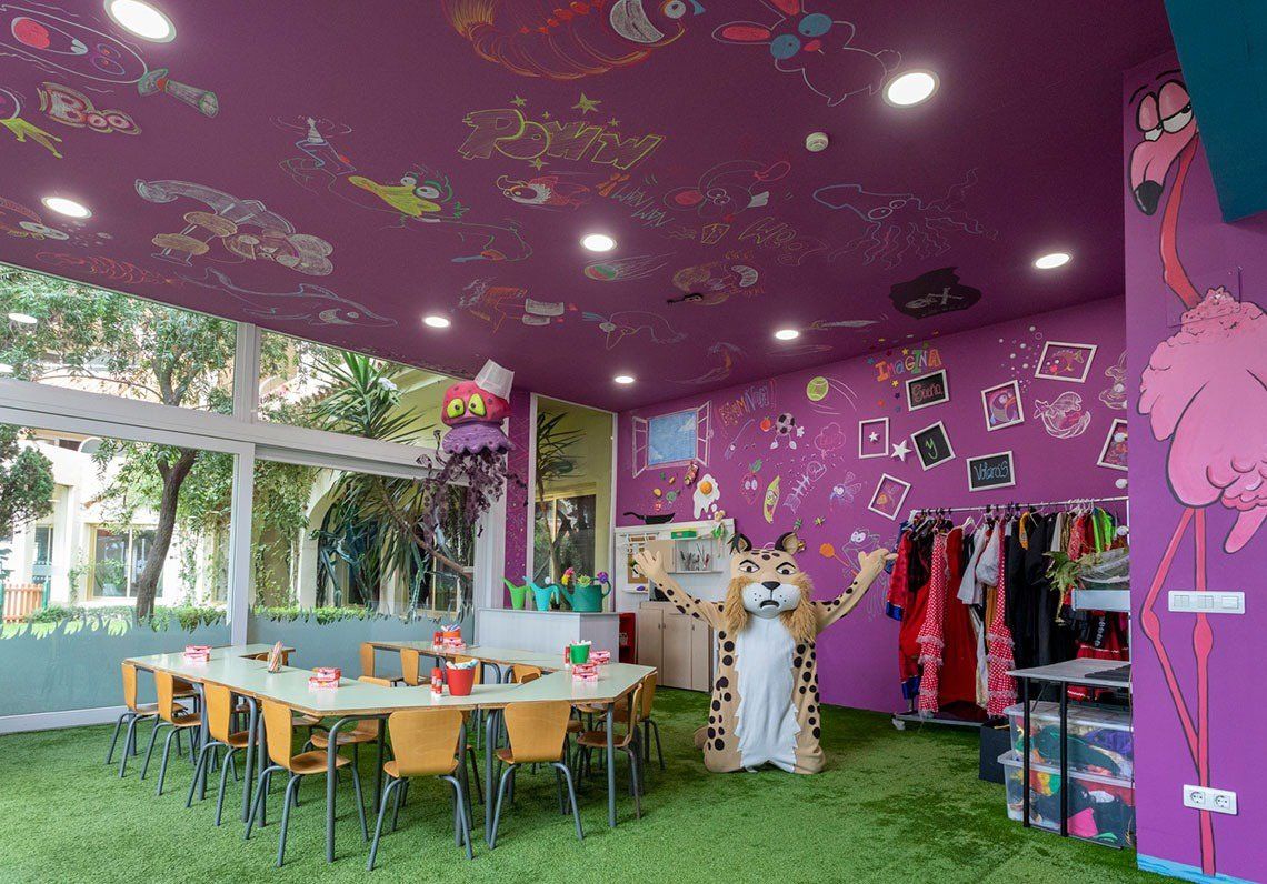 Boutique