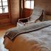 Équipements de la chambre