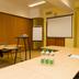 Espace de conférence