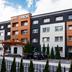 Bâtiment