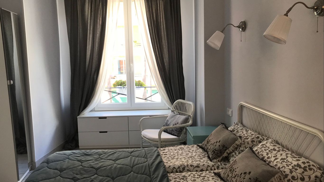 Apartments Monaco à partir de 76 €. Appartements à Monaco KAYAK