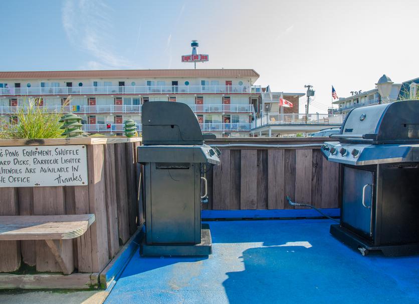 Prestation hôtelière Photo