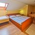 Équipements de la chambre
