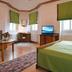 Équipements de la chambre