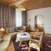Équipements de la chambre