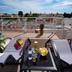 Toit-terrasse