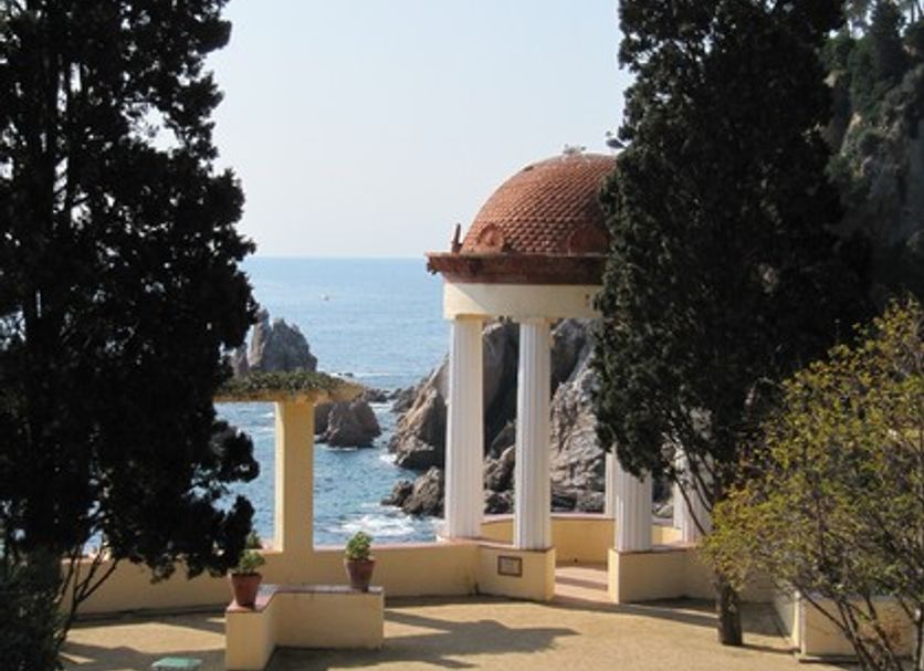 Extérieur Photo