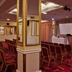 Espace de conférence