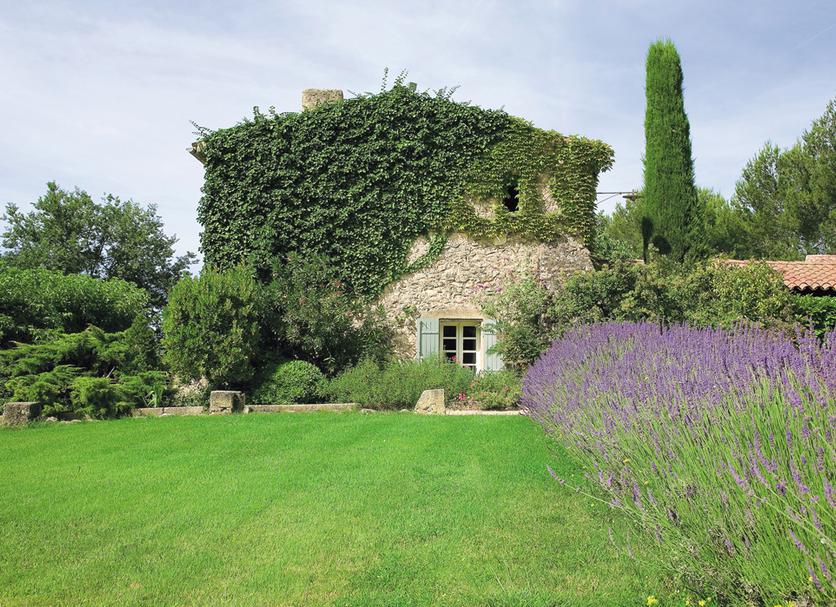 Extérieur Photo