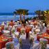 Salle de banquet