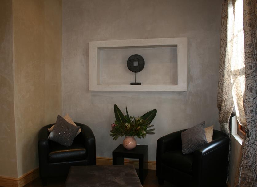 Salon Photo