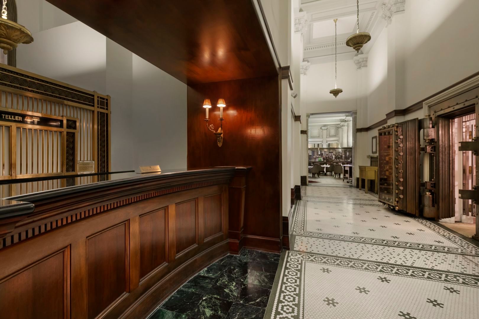 Accueil