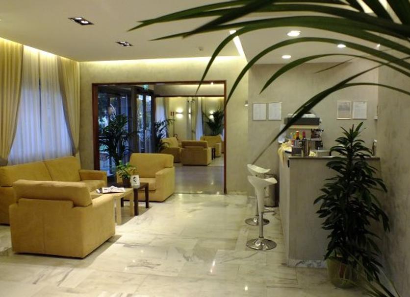 Salon Photo