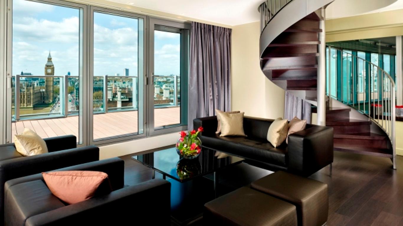 Park Plaza Westminster Bridge London A Partir De 168 Hotels A Londres Kayak Park Plaza Westminster Bridge London A Partir De 168 Hotels A Londres Kayak