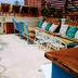 Toit-terrasse