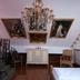 Équipements de la chambre