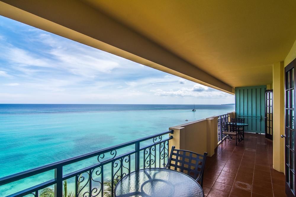 Balcon