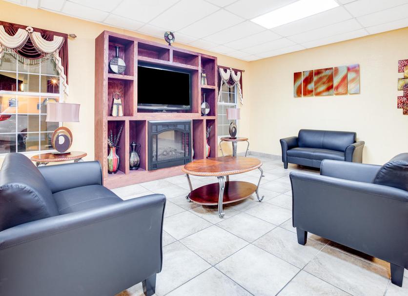 Salon Photo