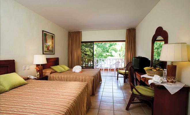 BelleVue Dominican Bay All Inclusive