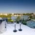 Toit-terrasse