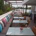 Toit-terrasse