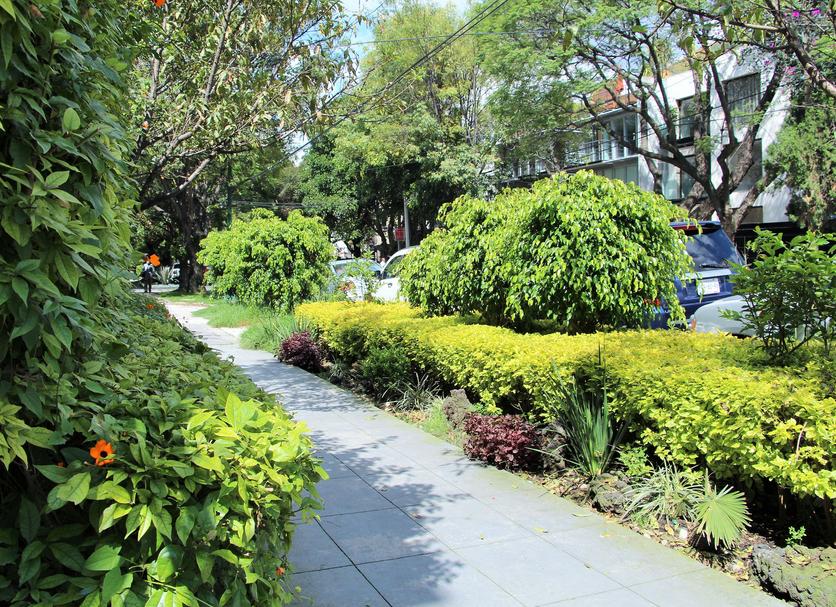 Extérieur Photo