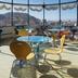 Toit-terrasse