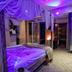 Équipements de la chambre