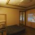 Équipements de la chambre
