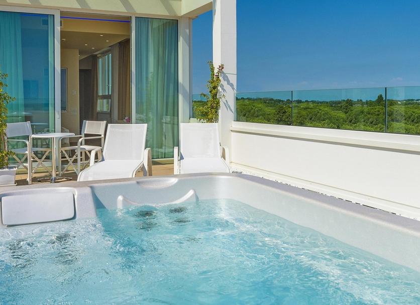 Spa Photo