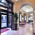 Hall d’entrée