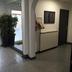 Hall d’entrée