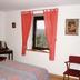 Équipements de la chambre