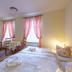 Équipements de la chambre