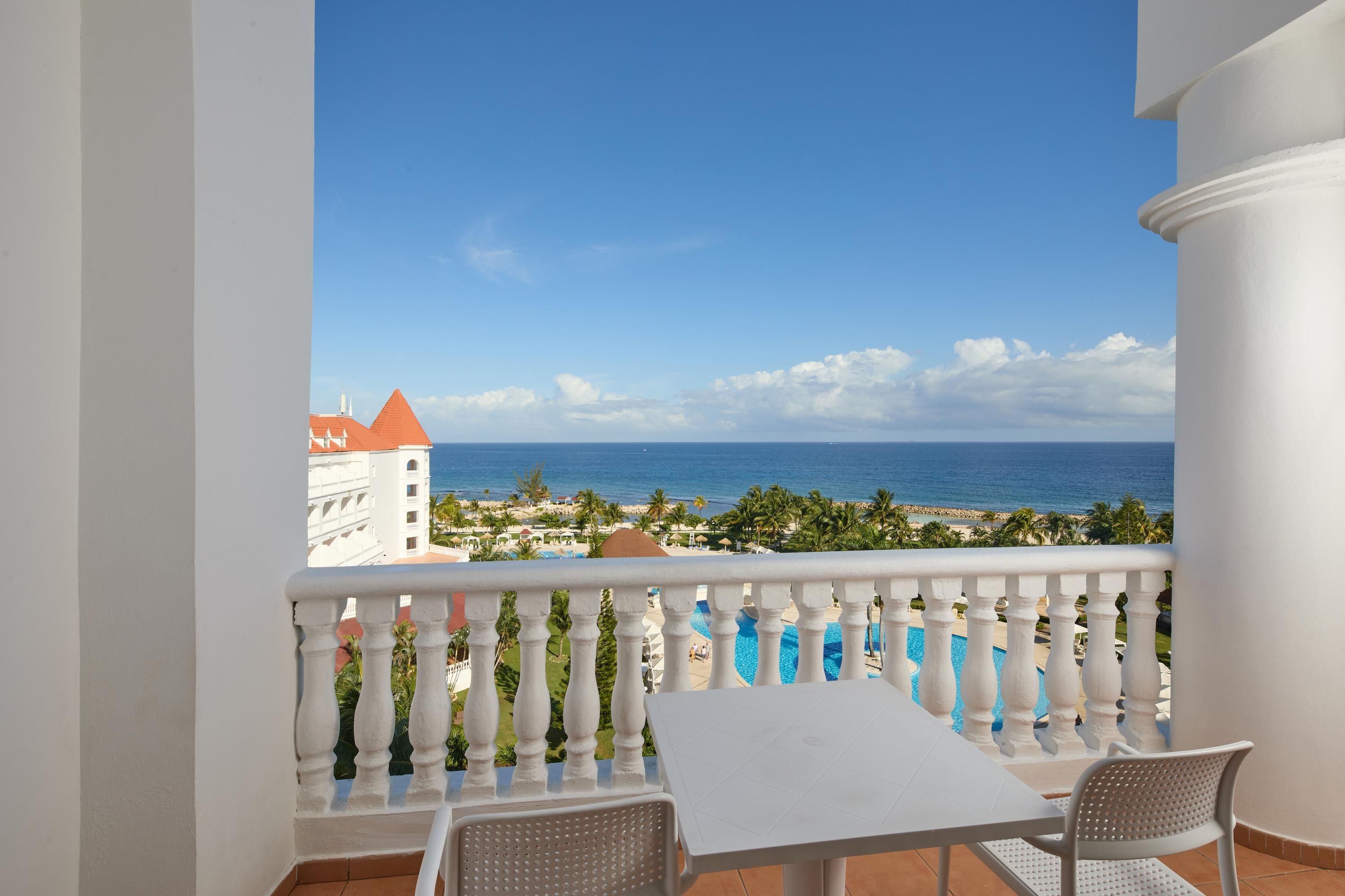 Balcon