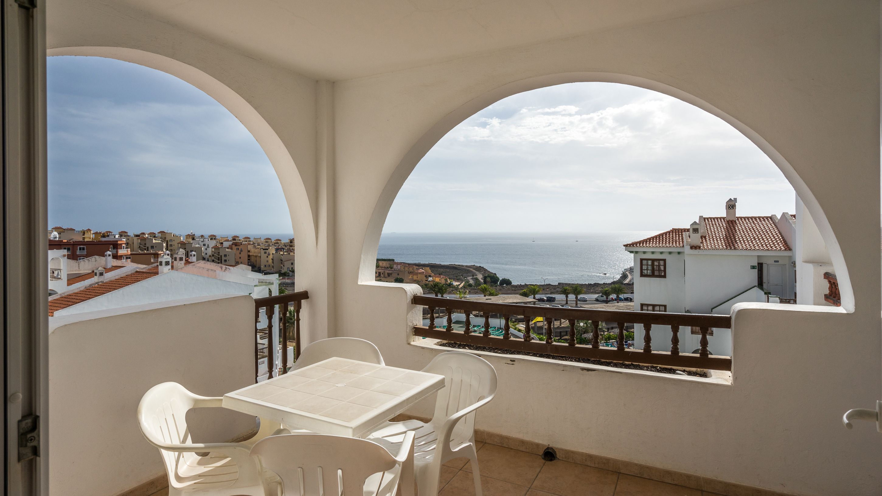 Balcon