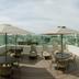 Toit-terrasse